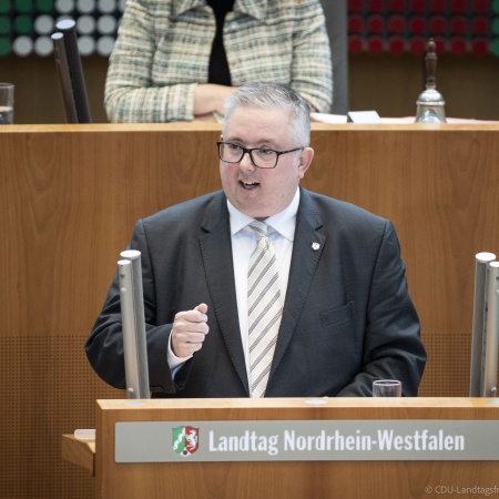Größeres Bild ansehen